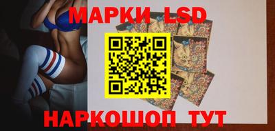 сатива Новодвинск