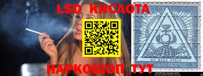 сатива Новодвинск
