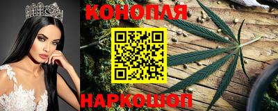 мескалин Новозыбков