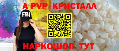 СК Новокубанск